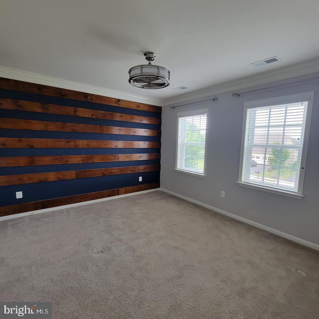 WILLOWSFORD - THE GREENS - Residential Lease