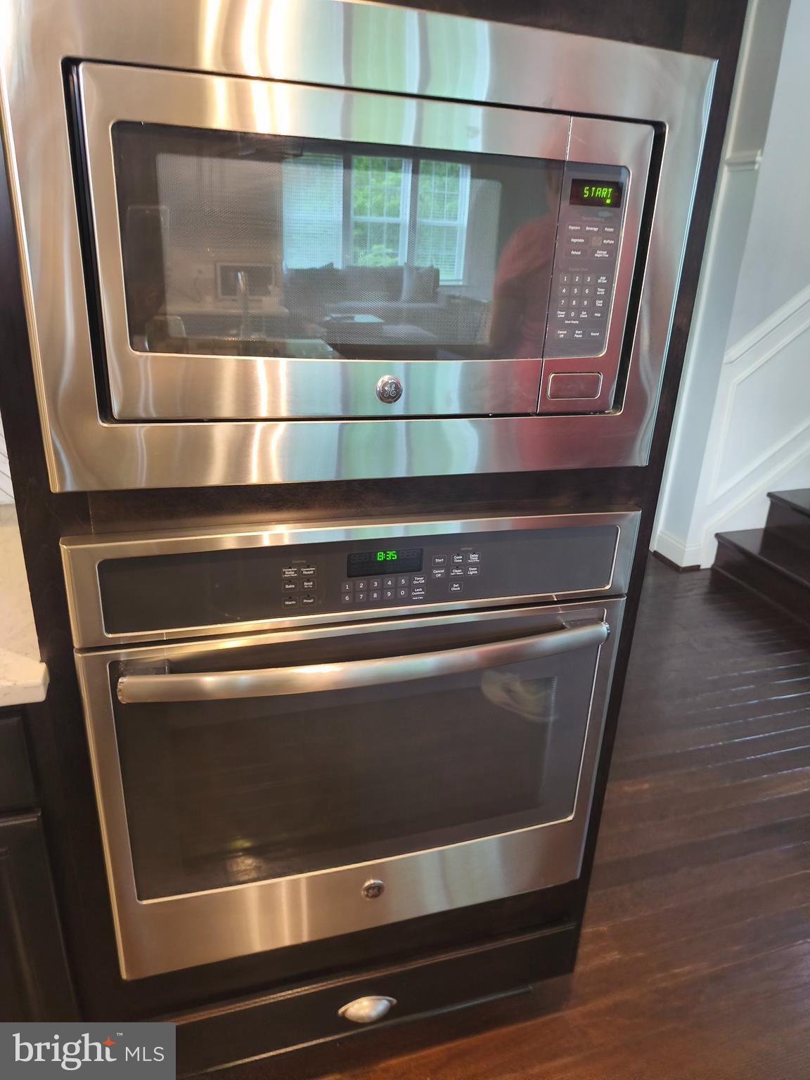 WILLOWSFORD - THE GREENS - Residential Lease