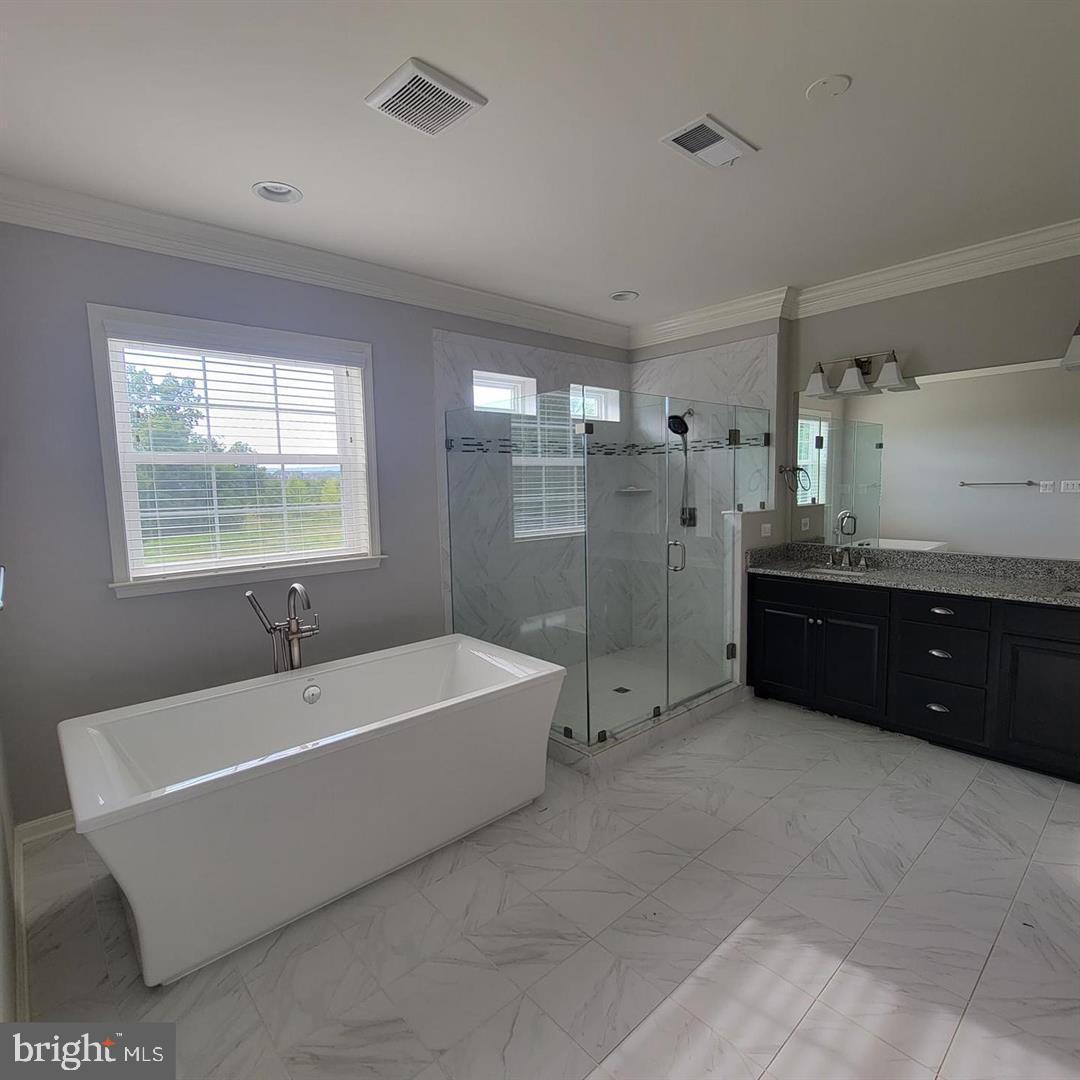 WILLOWSFORD - THE GREENS - Residential Lease