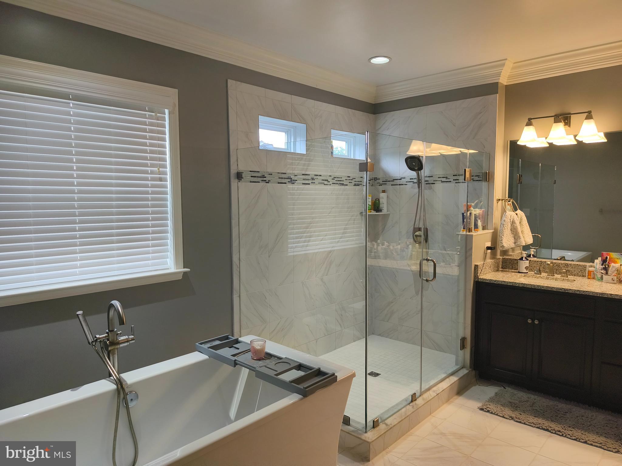 WILLOWSFORD - THE GREENS - Residential Lease