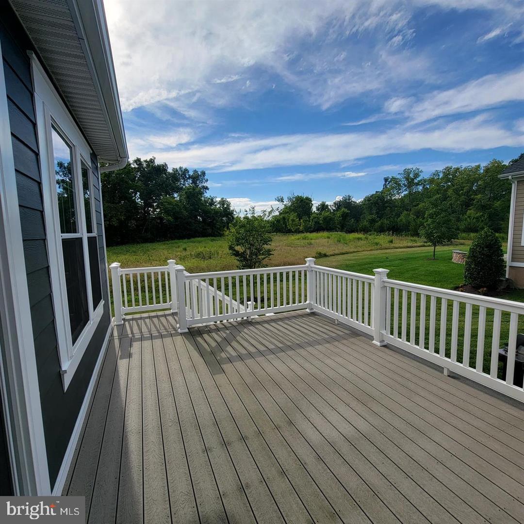 WILLOWSFORD - THE GREENS - Residential Lease