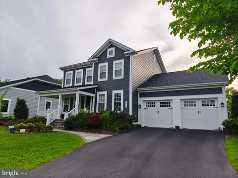 41189 Blue Oat Court, Aldie, VA MLS: VALO2095774