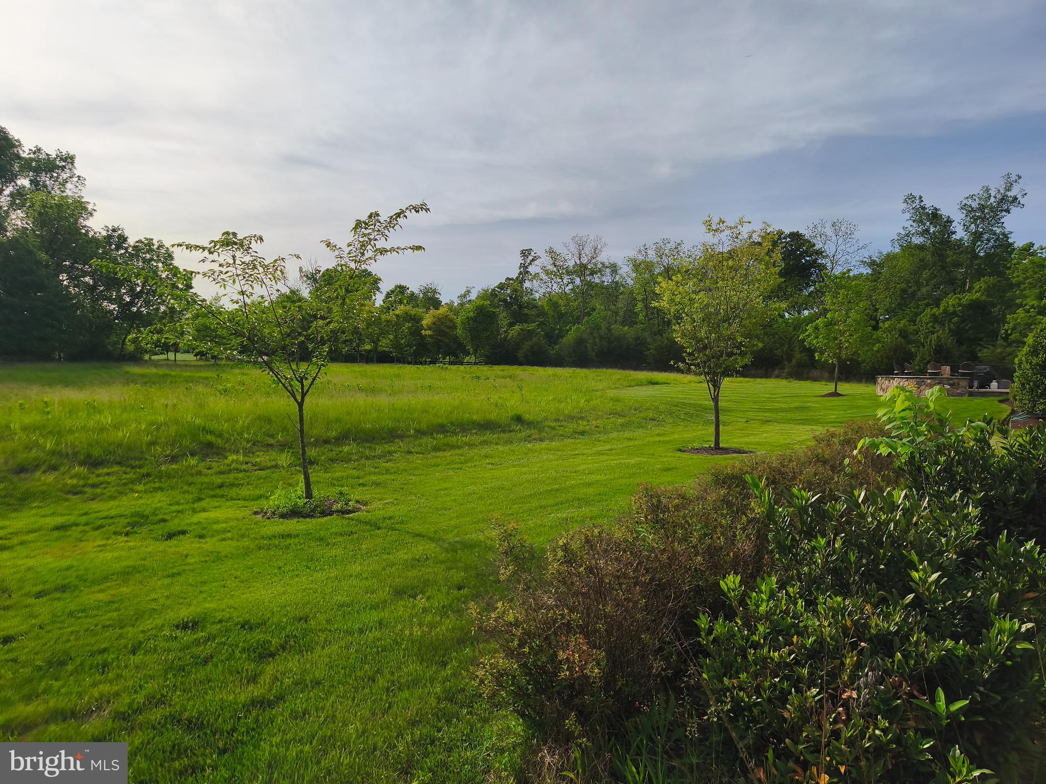 WILLOWSFORD - THE GREENS - Residential Lease