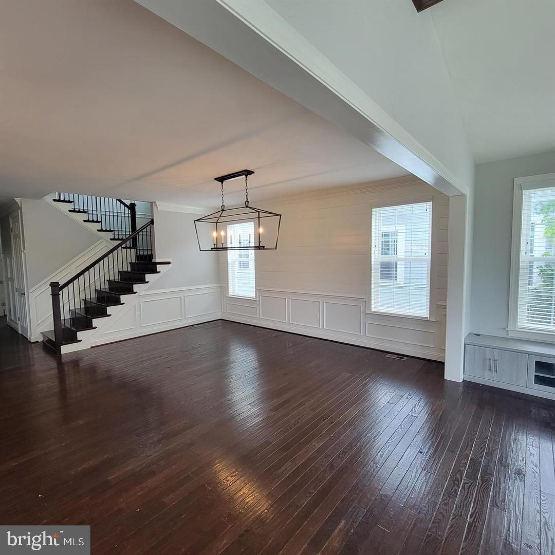 WILLOWSFORD - THE GREENS - Residential Lease