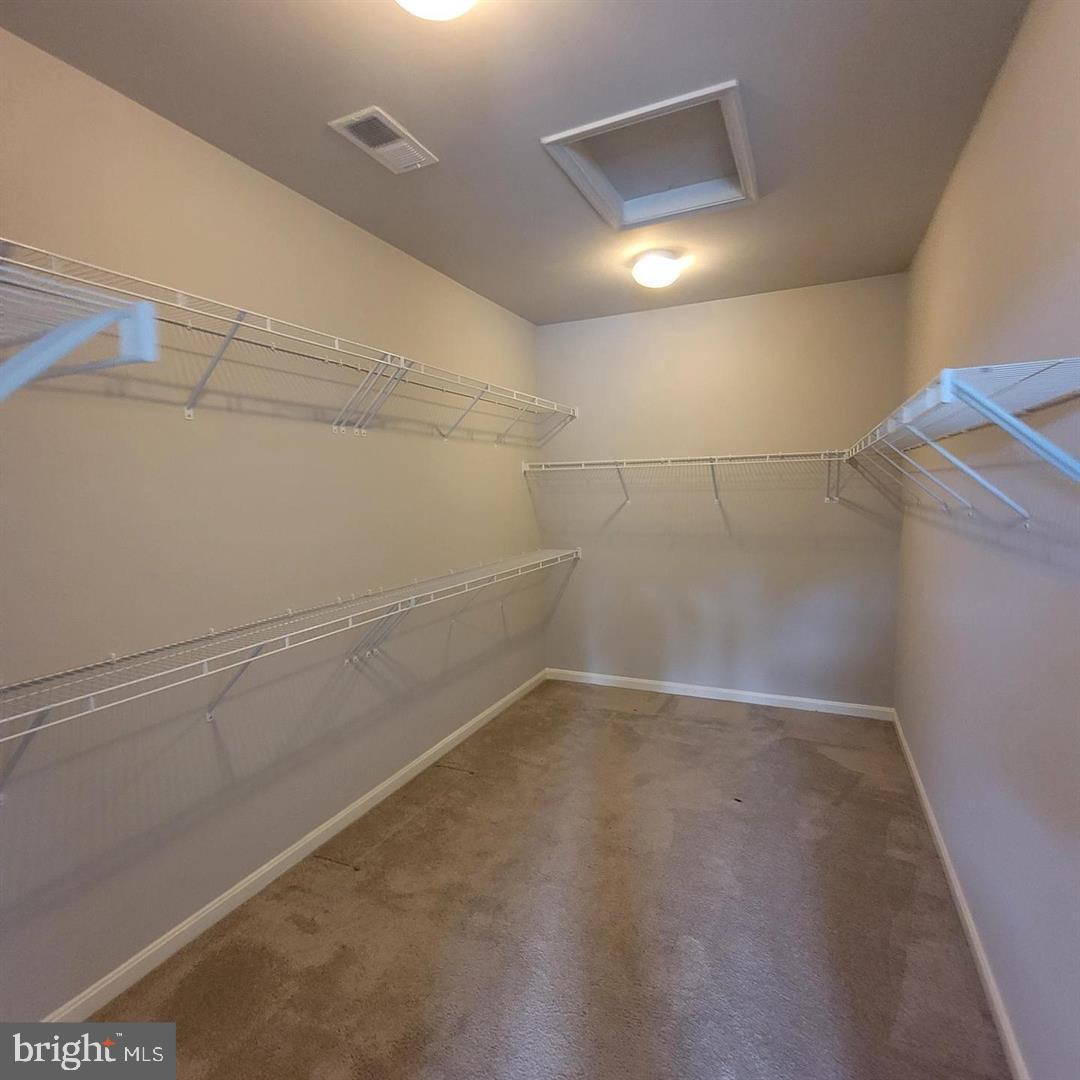 WILLOWSFORD - THE GREENS - Residential Lease