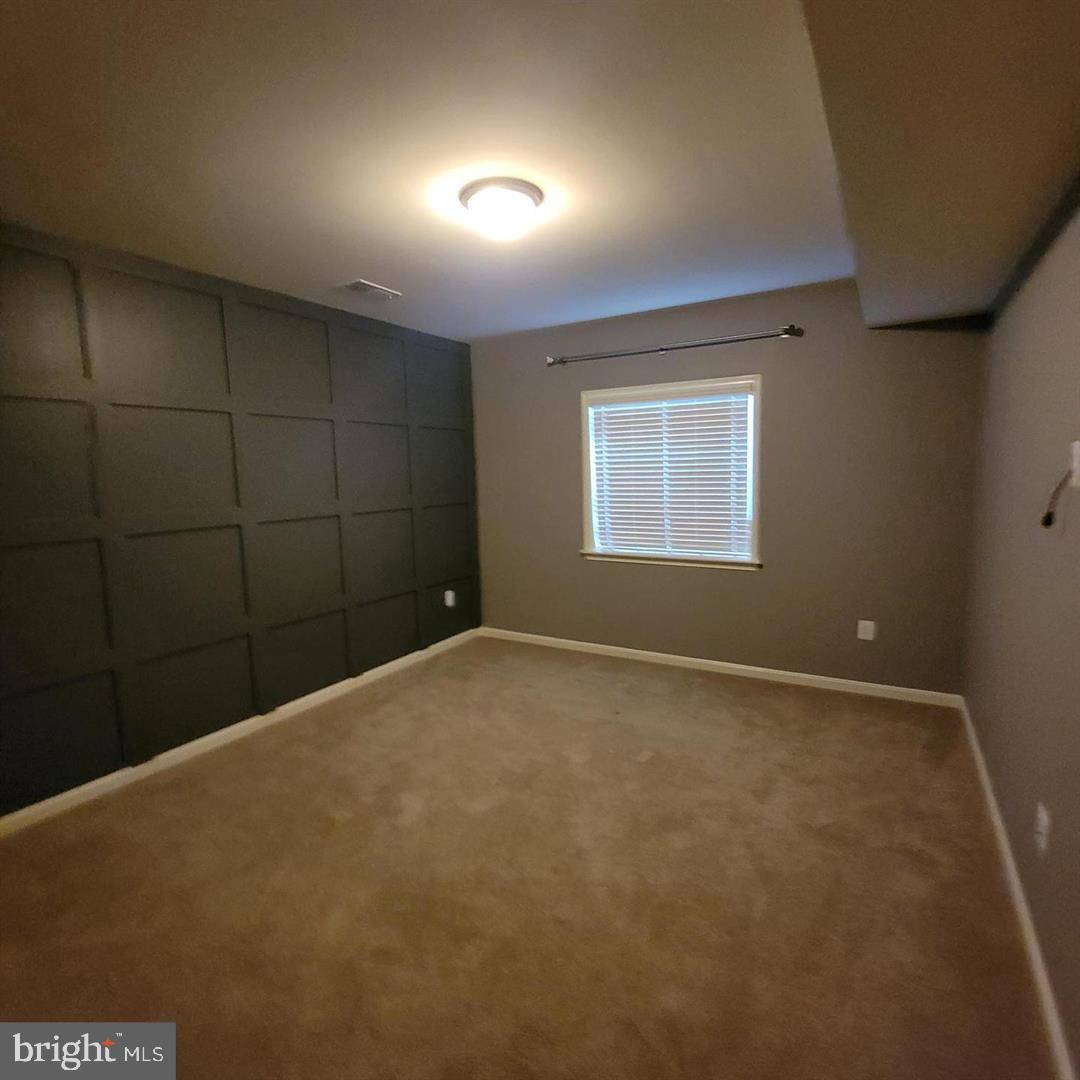 WILLOWSFORD - THE GREENS - Residential Lease