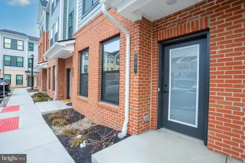MLS: NJME2071438