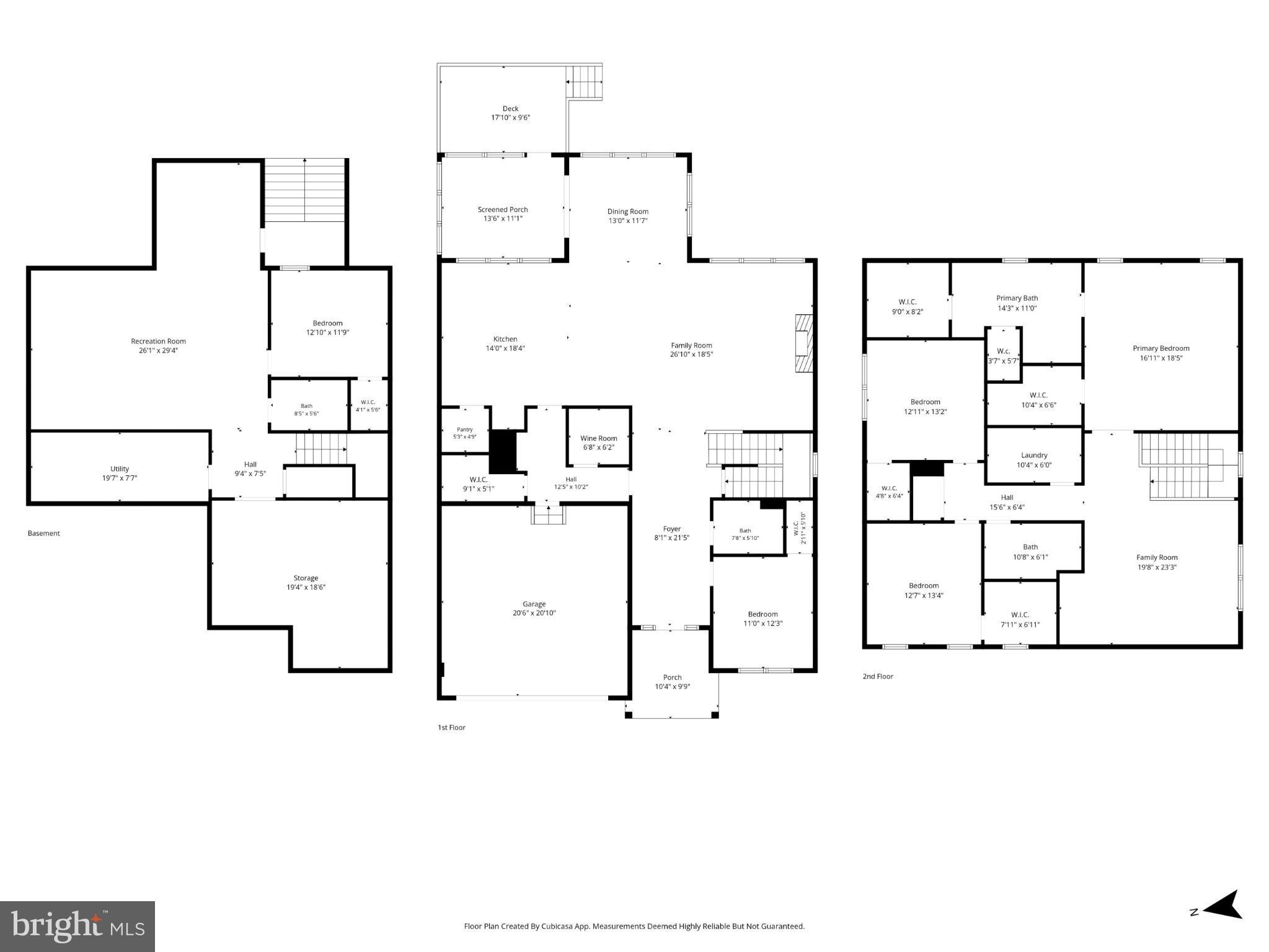 1006 PERCHERON DRIVE SW