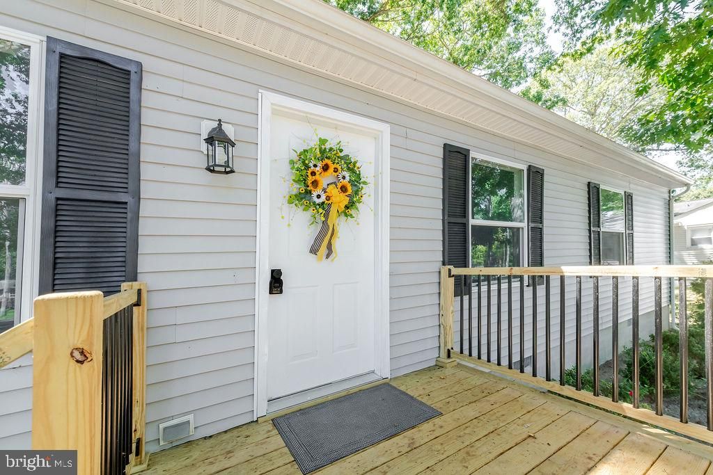 Photo of 12 Vella La Vella Lane, EGG HARBOR TOWNSHIP, NJ 08234 (MLS # NJAC2021532)