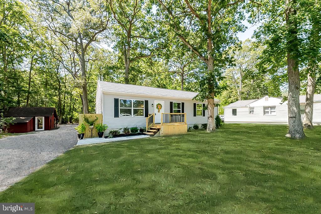 12 VELLA LA VELLA LANE