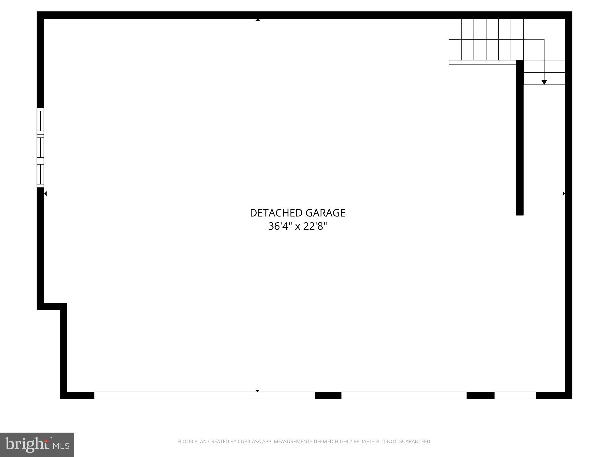 WHITEHALL FARM - Residential