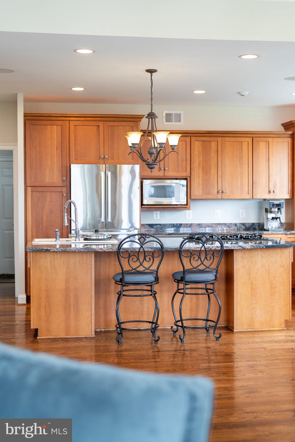 WHITEHALL FARM - Residential