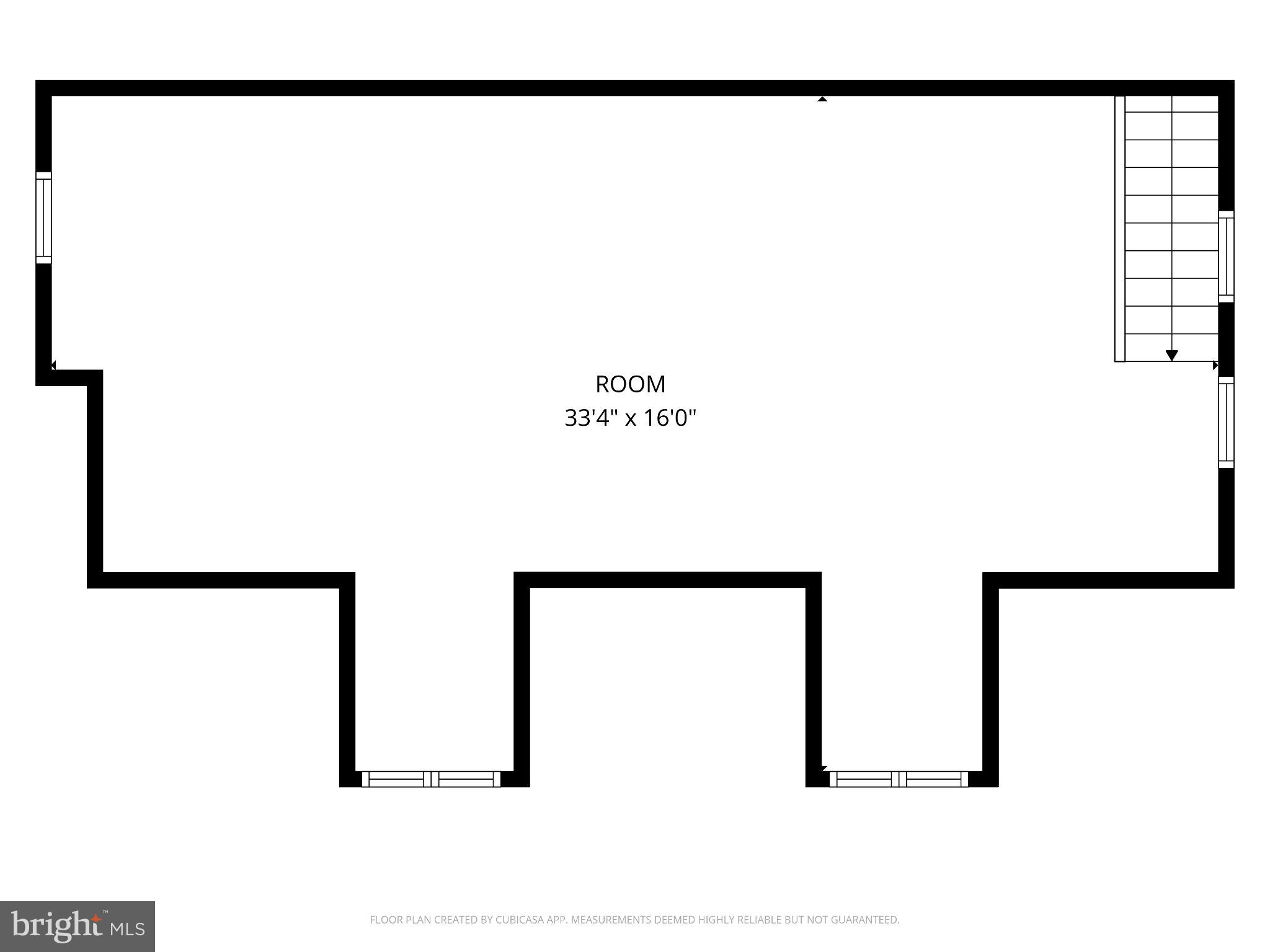 WHITEHALL FARM - Residential