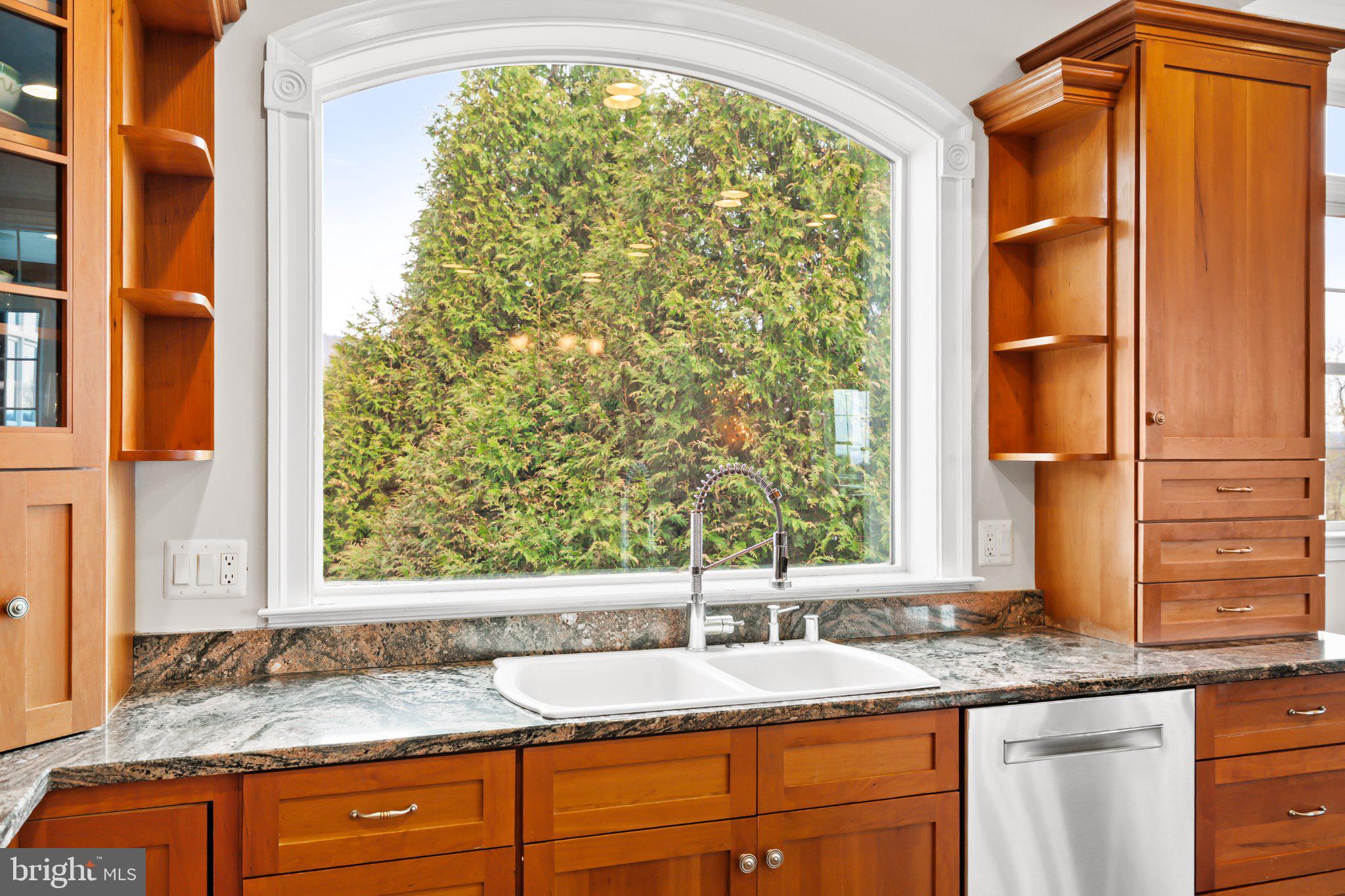 WHITEHALL FARM - Residential