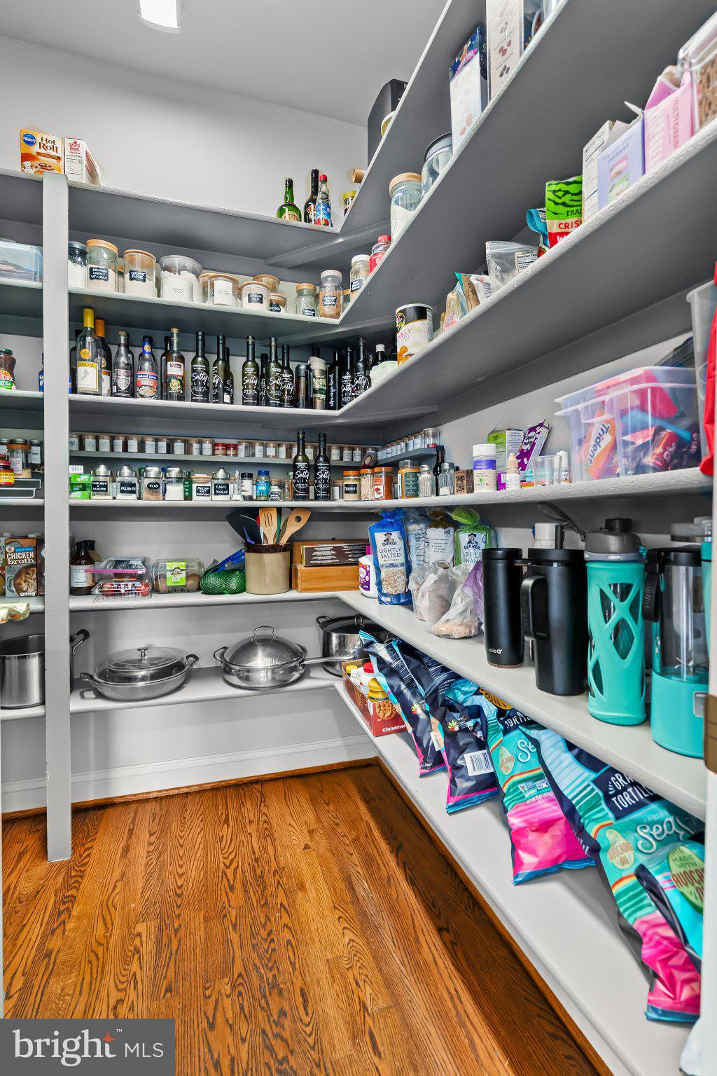 WHITEHALL FARM - Residential