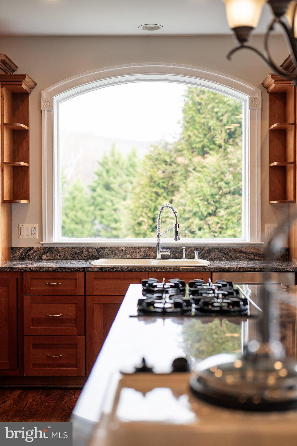 WHITEHALL FARM - Residential