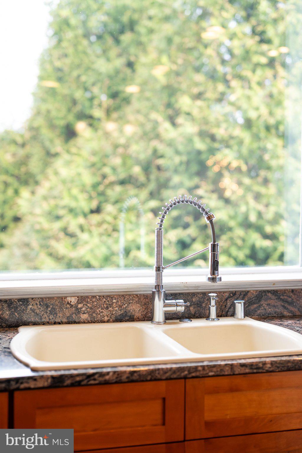 WHITEHALL FARM - Residential