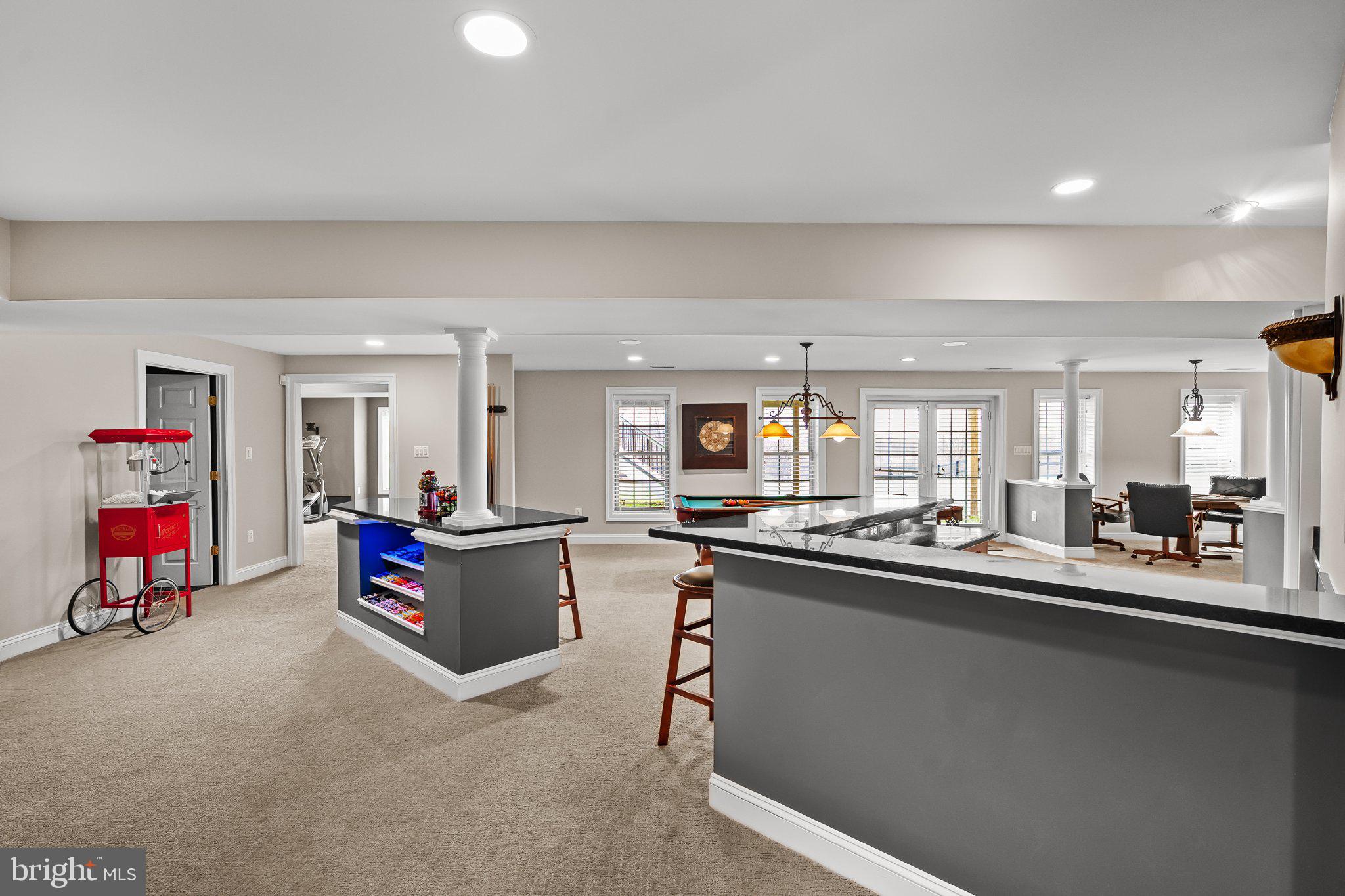 WHITEHALL FARM - Residential