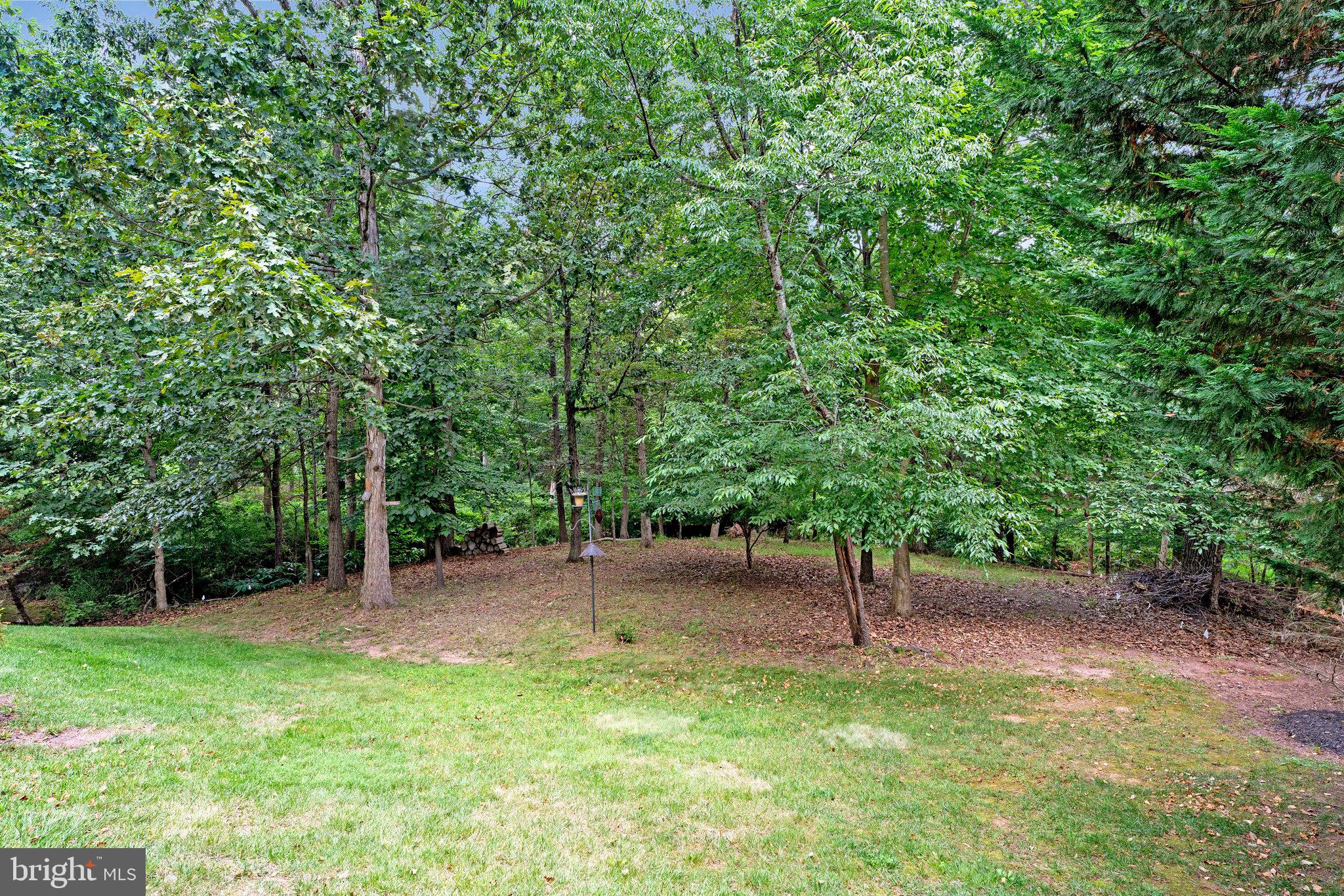 LANSDOWNE ON THE POTOMAC - Residential