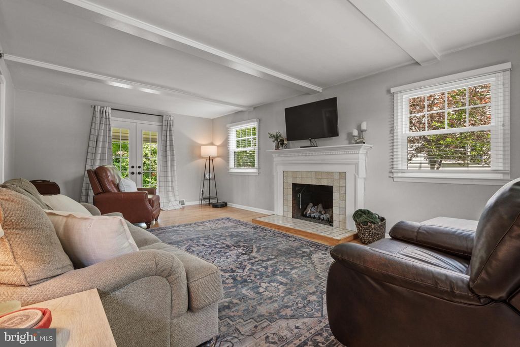 Photo of 1822 Longview Drive, LANCASTER, PA 17601 (MLS # PALA2072902)