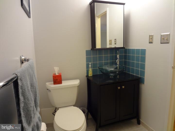 DELAIRE LANDING - Residential Lease