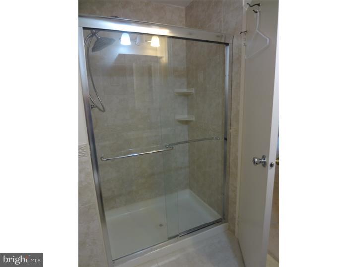 DELAIRE LANDING - Residential Lease