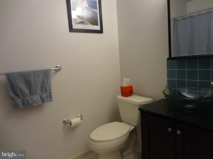 DELAIRE LANDING - Residential Lease