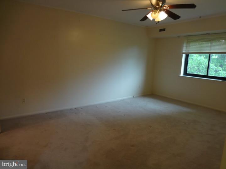 DELAIRE LANDING - Residential Lease