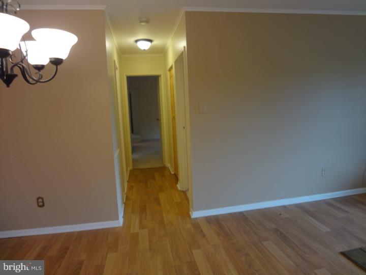 DELAIRE LANDING - Residential Lease
