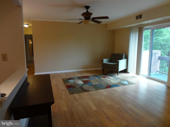 DELAIRE LANDING - Residential Lease