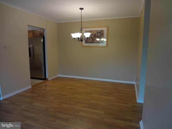 DELAIRE LANDING - Residential Lease