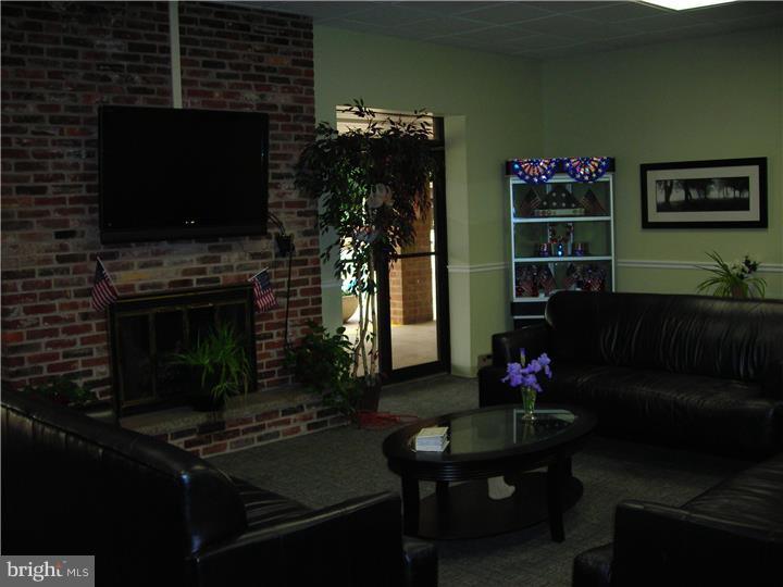 DELAIRE LANDING - Residential Lease