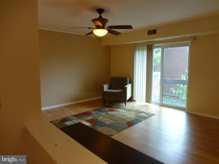 DELAIRE LANDING - Residential Lease