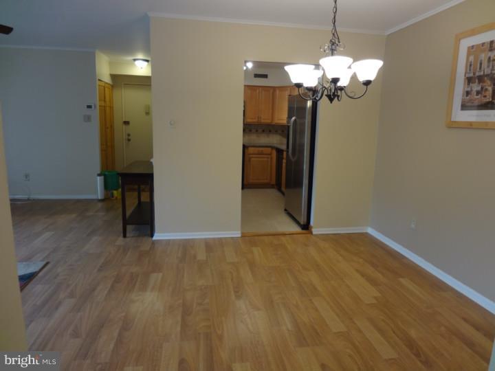 DELAIRE LANDING - Residential Lease