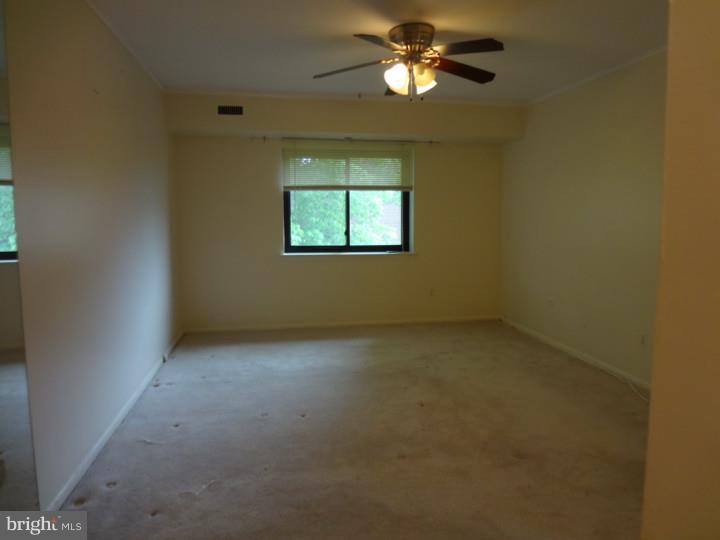 DELAIRE LANDING - Residential Lease