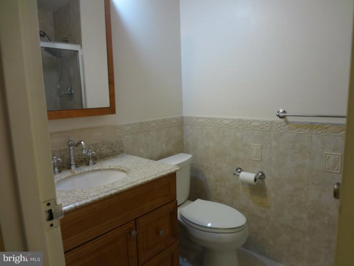 DELAIRE LANDING - Residential Lease