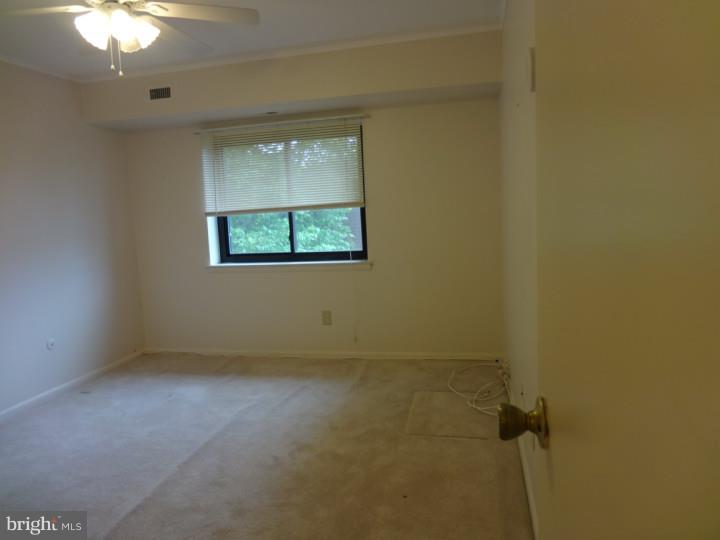 DELAIRE LANDING - Residential Lease