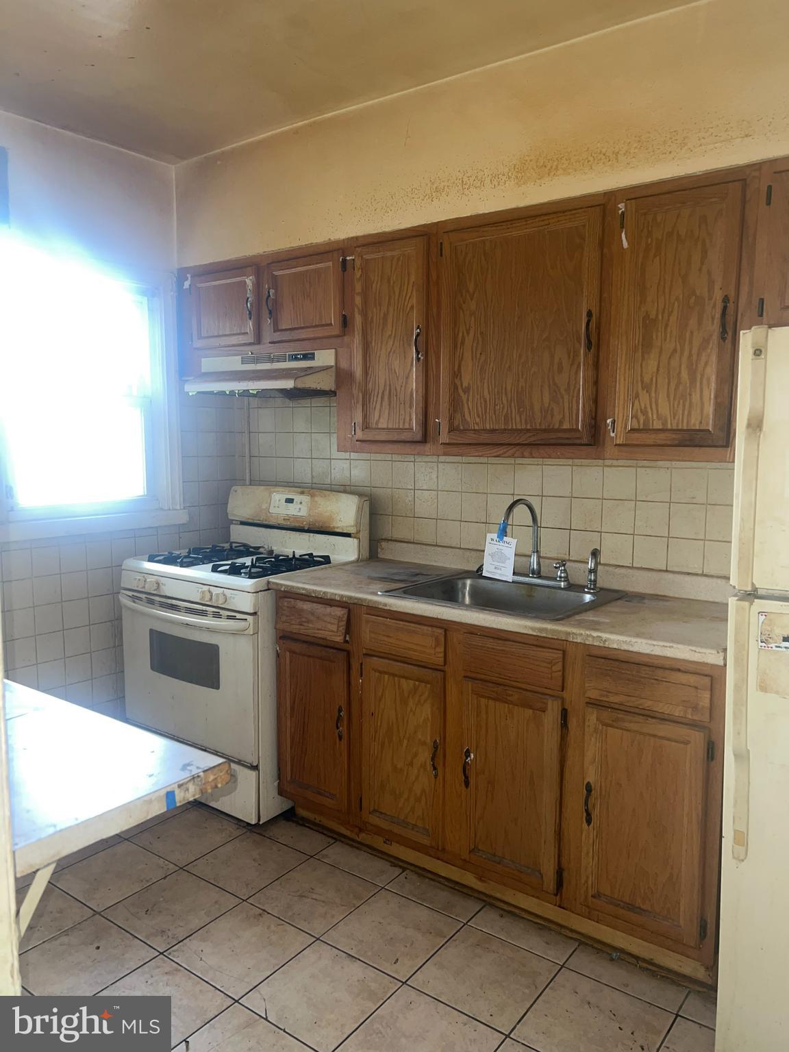 NORTHWOOD - Residential