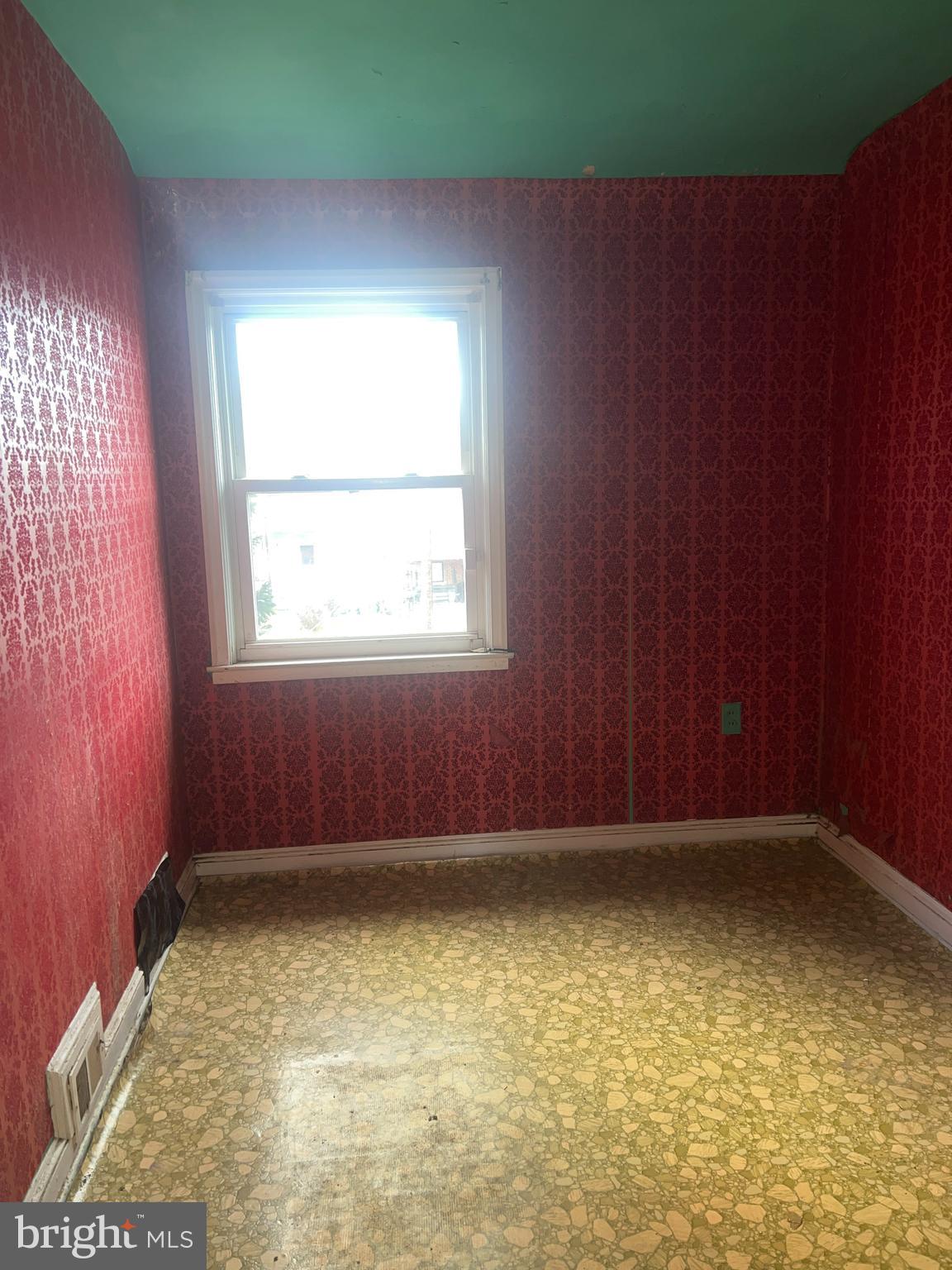 NORTHWOOD - Residential