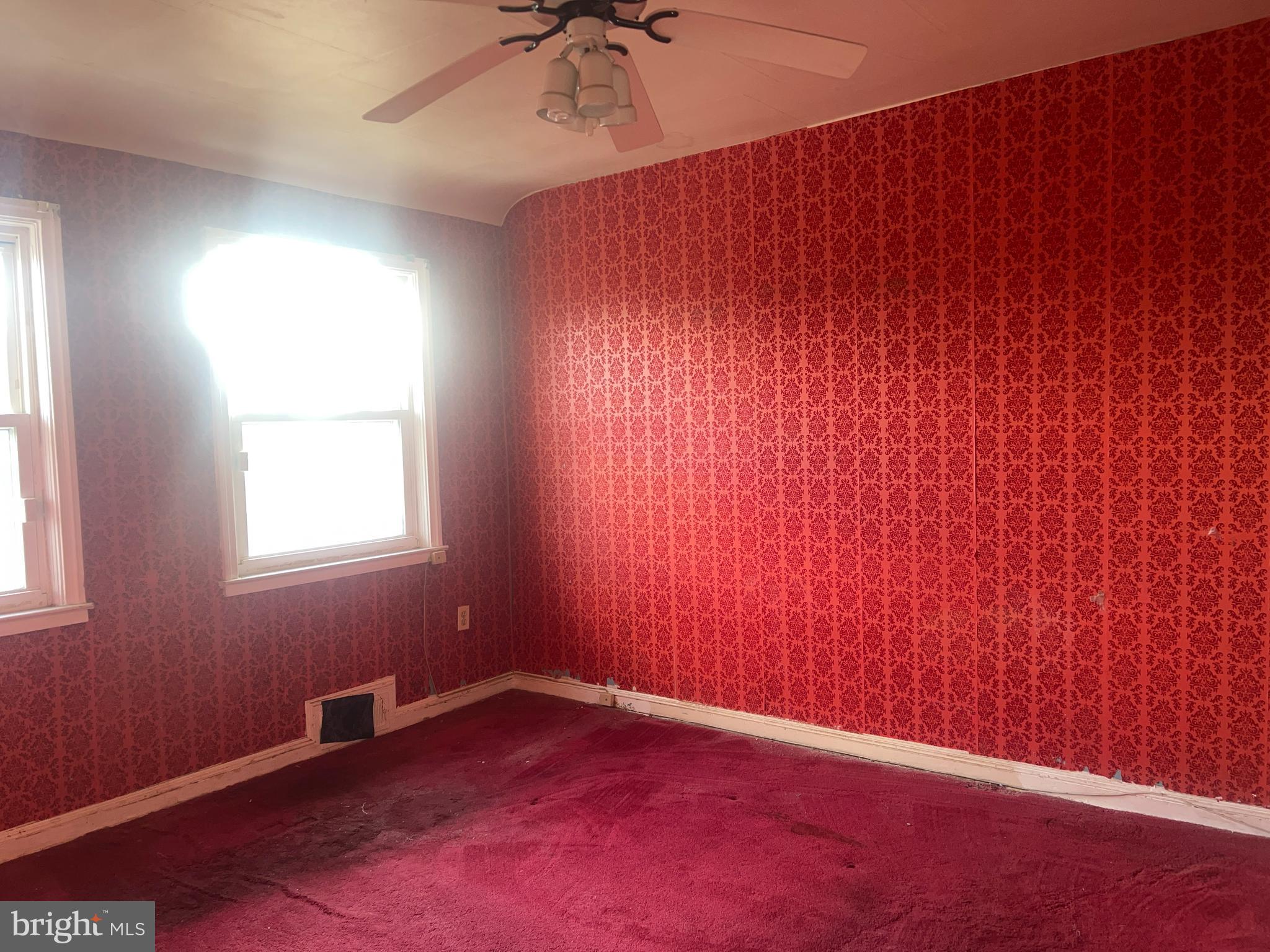 NORTHWOOD - Residential