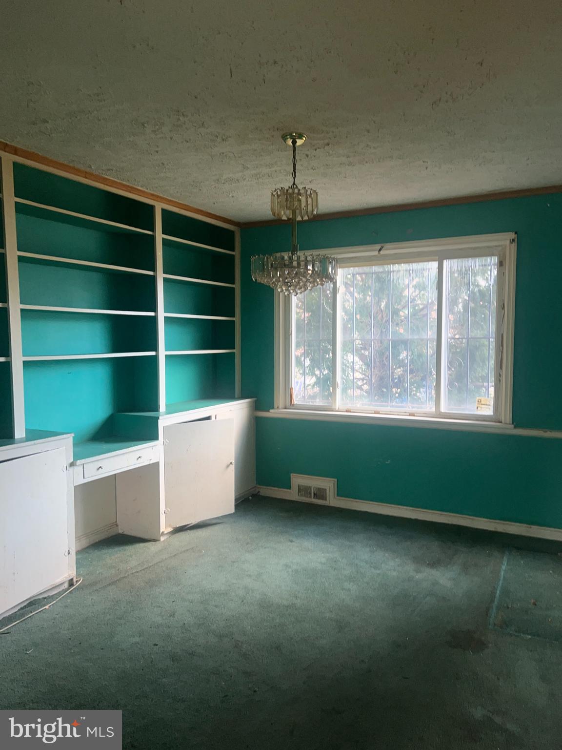 NORTHWOOD - Residential