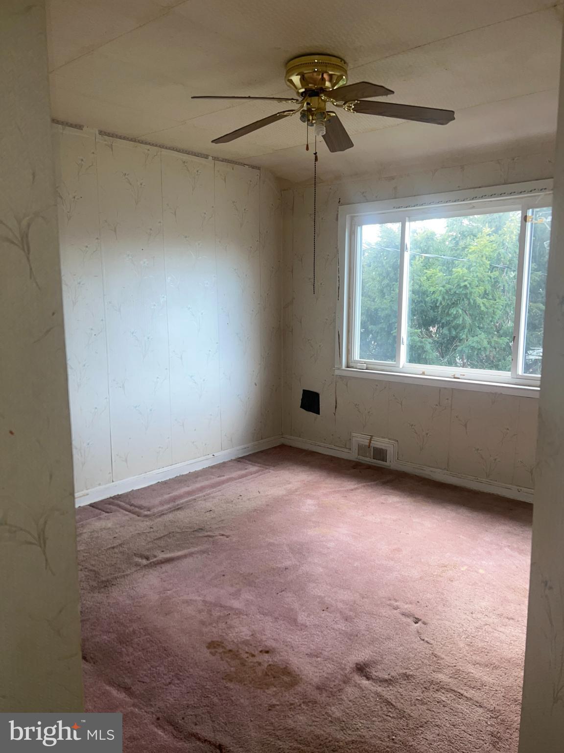 NORTHWOOD - Residential