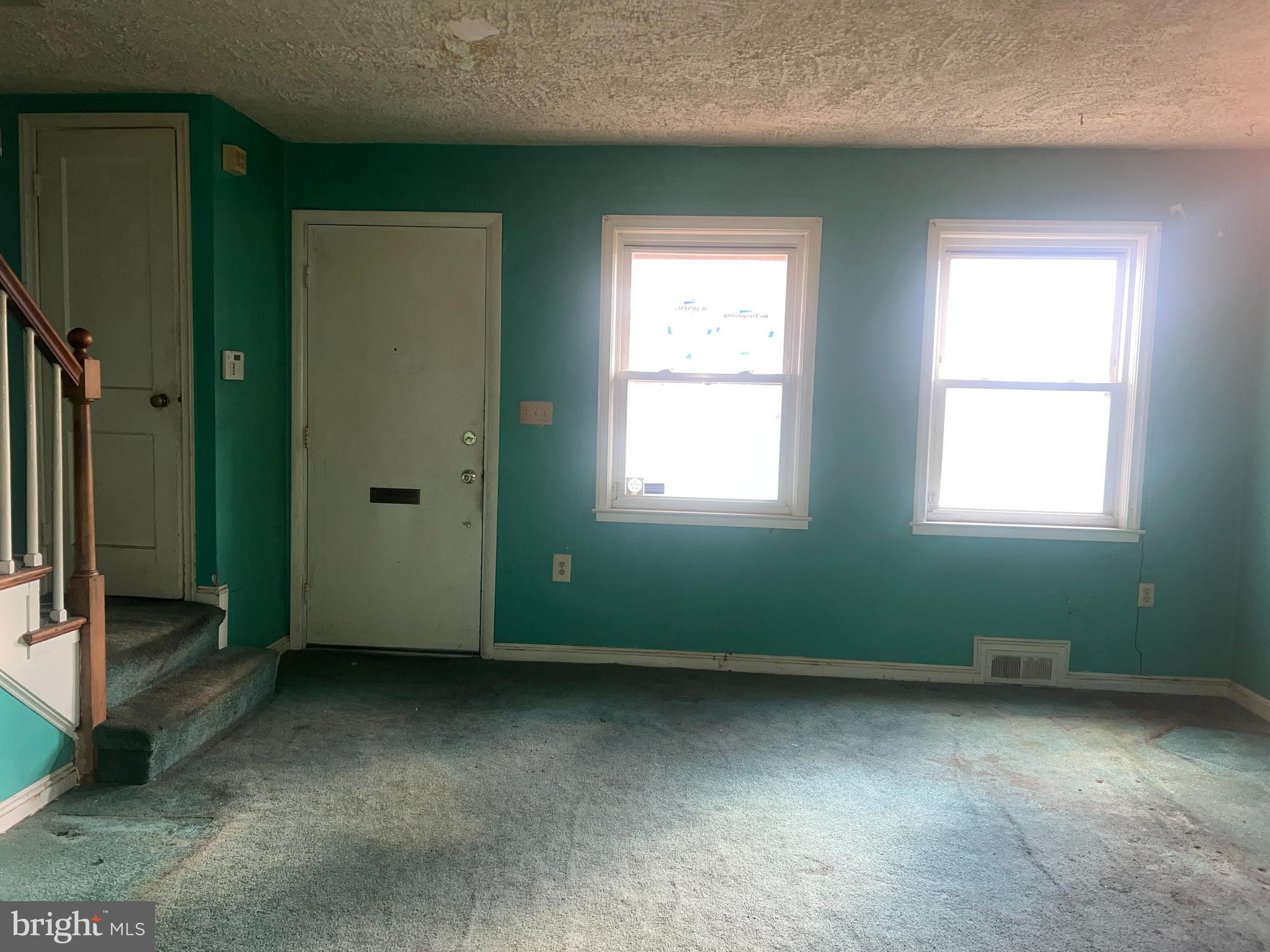 NORTHWOOD - Residential