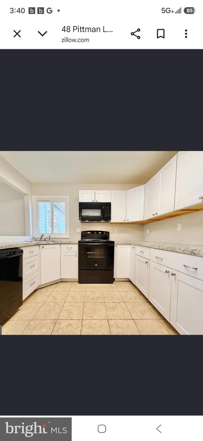 48 PITTMAN LANE 48