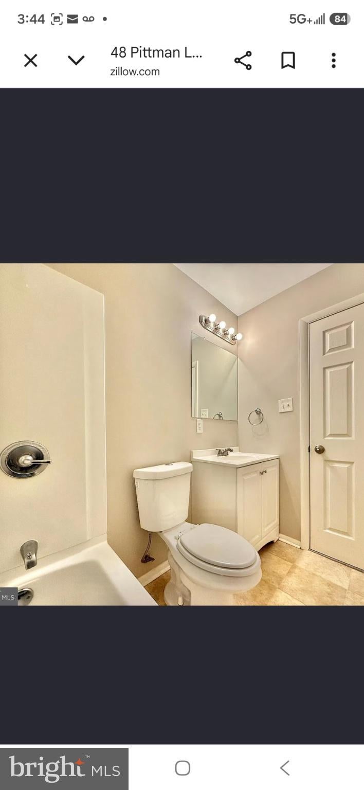 48 PITTMAN LANE 48