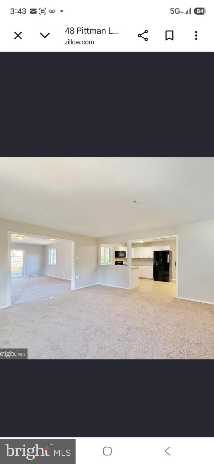 48 PITTMAN LANE 48