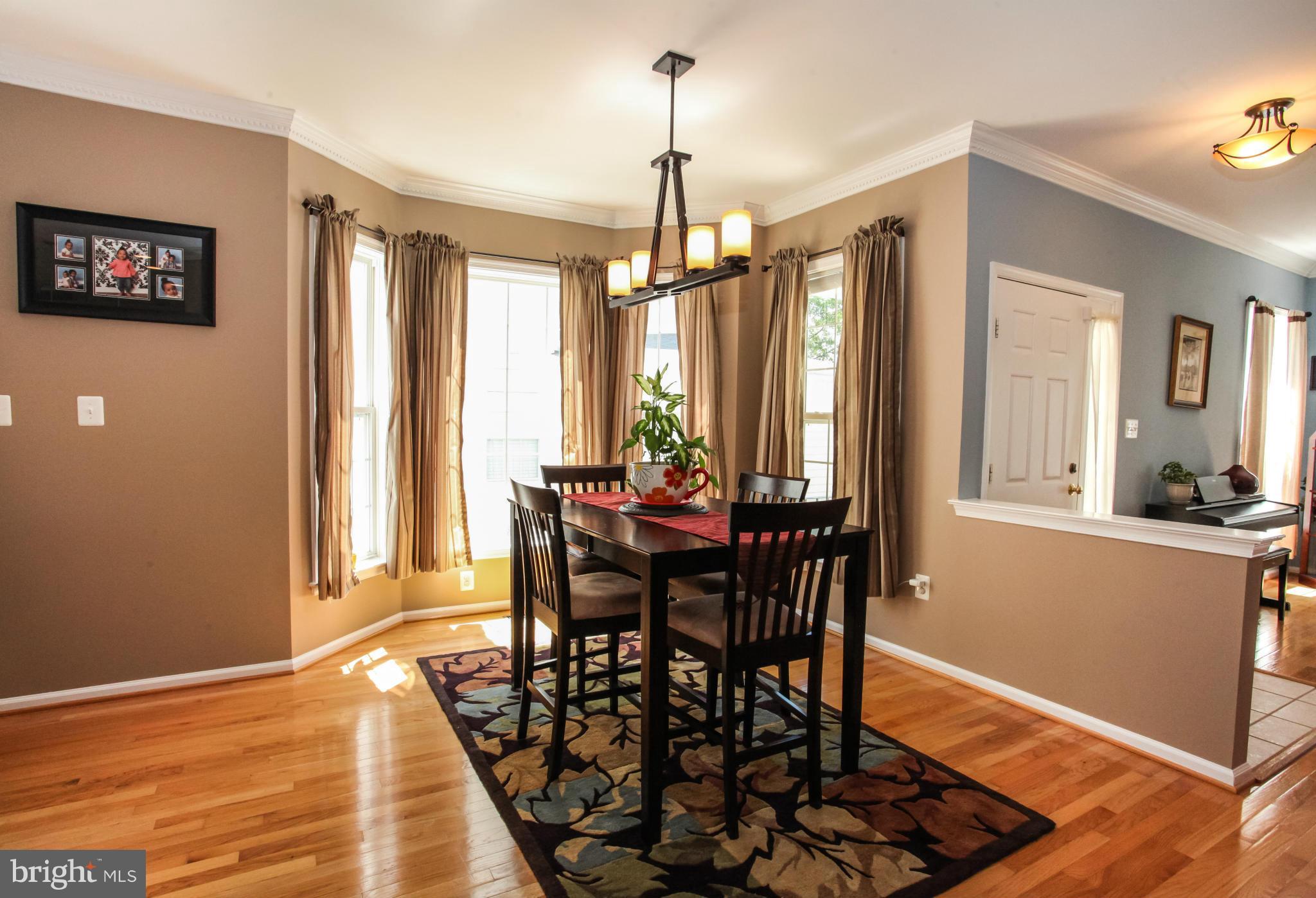 SPYGLASS HILL - Residential