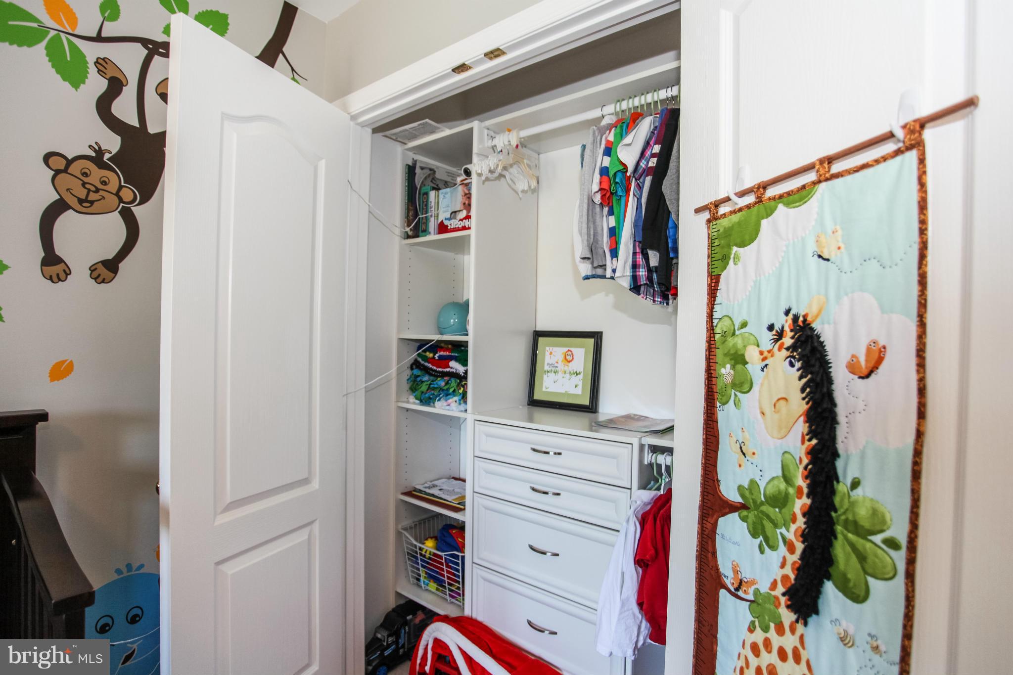 SPYGLASS HILL - Residential