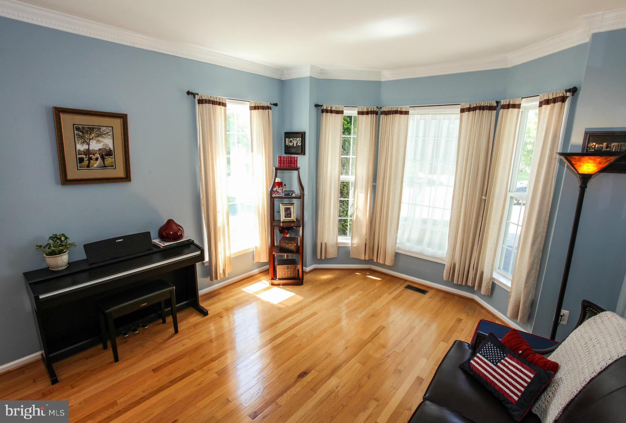 SPYGLASS HILL - Residential