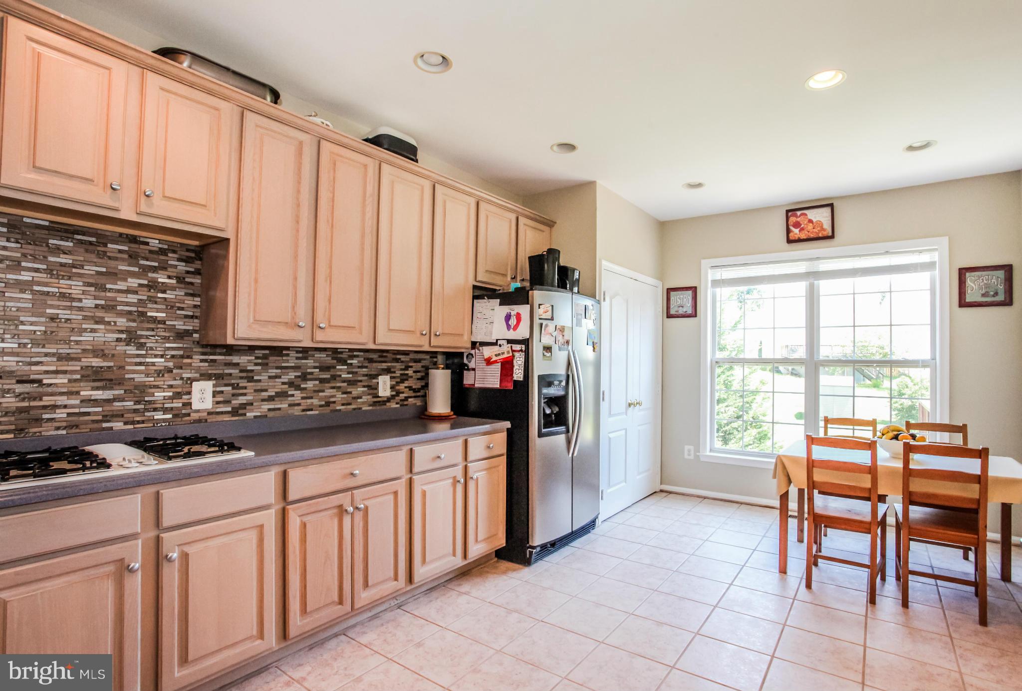 SPYGLASS HILL - Residential